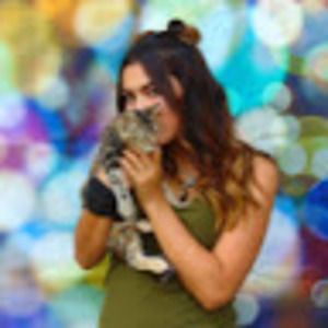 Meet your Posher, Joeleigh